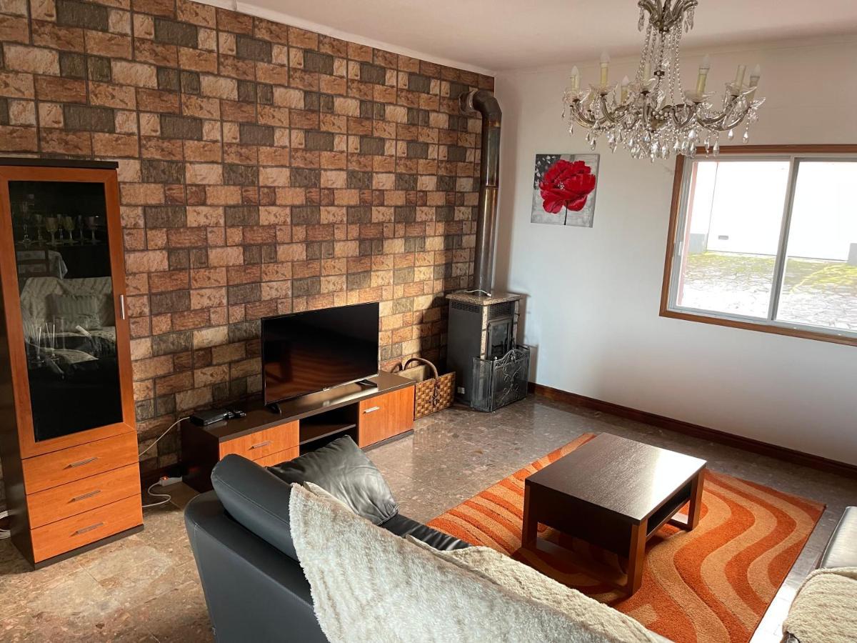 Quinta Do Avo Dimas - Rural Home - Sao Bras Porto Formoso Eksteriør billede
