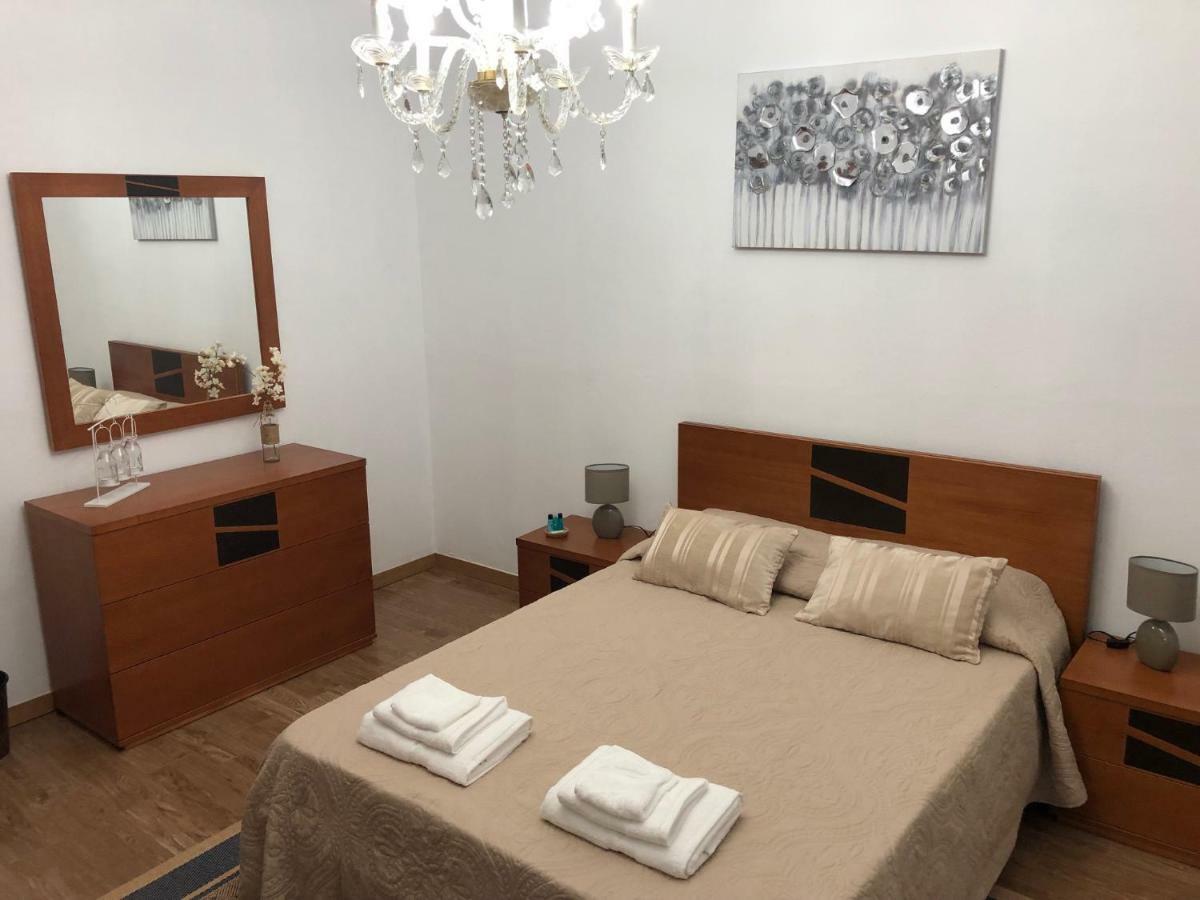 Quinta Do Avo Dimas - Rural Home - Sao Bras Porto Formoso Eksteriør billede