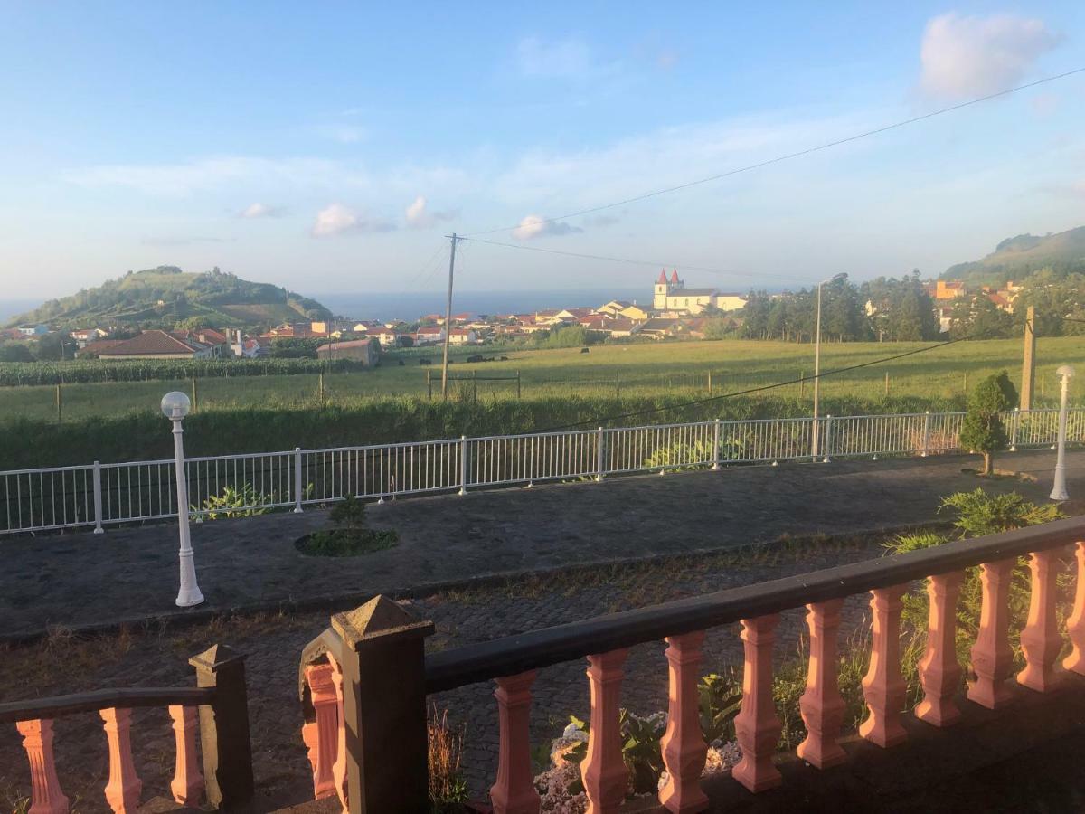Quinta Do Avo Dimas - Rural Home - Sao Bras Porto Formoso Eksteriør billede